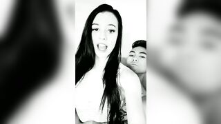 [3577 of 3935 Vids] Bree Louise (bree_louisexoxo aka breebbydance) OnlyFans Leaks Nude