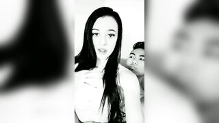 [3577 of 3935 Vids] Bree Louise (bree_louisexoxo aka breebbydance) OnlyFans Leaks Nude