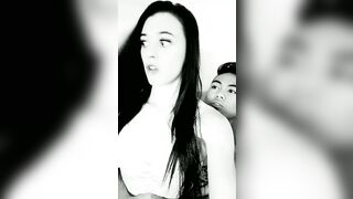 [3577 of 3935 Vids] Bree Louise (bree_louisexoxo aka breebbydance) OnlyFans Leaks Nude