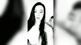 [3577 of 3935 Vids] Bree Louise (bree_louisexoxo aka breebbydance) OnlyFans Leaks Nude