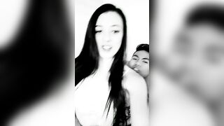 [3577 of 3935 Vids] Bree Louise (bree_louisexoxo aka breebbydance) OnlyFans Leaks Nude