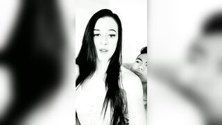 [3577 of 3935 Vids] Bree Louise (bree_louisexoxo aka breebbydance) OnlyFans Leaks Nude