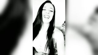 [3577 of 3935 Vids] Bree Louise (bree_louisexoxo aka breebbydance) OnlyFans Leaks Nude