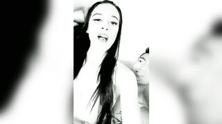 [3577 of 3935 Vids] Bree Louise (bree_louisexoxo aka breebbydance) OnlyFans Leaks Nude