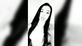 [3577 of 3935 Vids] Bree Louise (bree_louisexoxo aka breebbydance) OnlyFans Leaks Nude