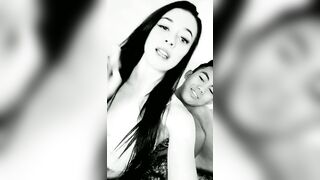 [3577 of 3935 Vids] Bree Louise (bree_louisexoxo aka breebbydance) OnlyFans Leaks Nude