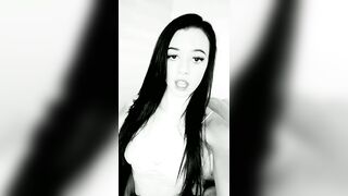 [3577 of 3935 Vids] Bree Louise (bree_louisexoxo aka breebbydance) OnlyFans Leaks Nude