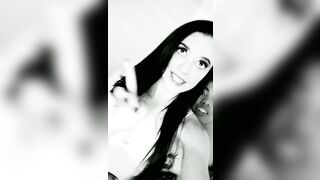 [3577 of 3935 Vids] Bree Louise (bree_louisexoxo aka breebbydance) OnlyFans Leaks Nude