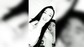 [3577 of 3935 Vids] Bree Louise (bree_louisexoxo aka breebbydance) OnlyFans Leaks Nude