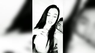 [3577 of 3935 Vids] Bree Louise (bree_louisexoxo aka breebbydance) OnlyFans Leaks Nude