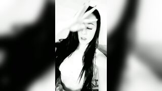 [3577 of 3935 Vids] Bree Louise (bree_louisexoxo aka breebbydance) OnlyFans Leaks Nude