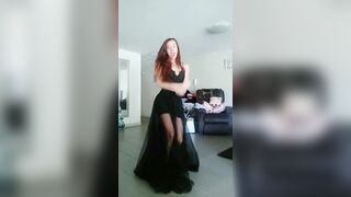 [358 of 3935 Vids] Bree Louise (bree_louisexoxo aka breebbydance) OnlyFans Leaks Nude