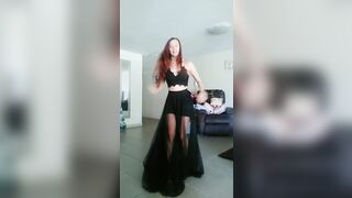 [358 of 3935 Vids] Bree Louise (bree_louisexoxo aka breebbydance) OnlyFans Leaks Nude