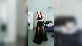 [358 of 3935 Vids] Bree Louise (bree_louisexoxo aka breebbydance) OnlyFans Leaks Nude