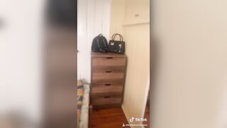 [3580 of 3935 Vids] Bree Louise (bree_louisexoxo aka breebbydance) OnlyFans Leaks Nude