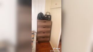 [3580 of 3935 Vids] Bree Louise (bree_louisexoxo aka breebbydance) OnlyFans Leaks Nude