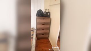 [3580 of 3935 Vids] Bree Louise (bree_louisexoxo aka breebbydance) OnlyFans Leaks Nude