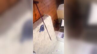 [3580 of 3935 Vids] Bree Louise (bree_louisexoxo aka breebbydance) OnlyFans Leaks Nude