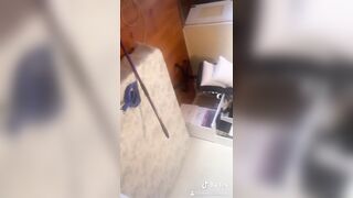 [3580 of 3935 Vids] Bree Louise (bree_louisexoxo aka breebbydance) OnlyFans Leaks Nude