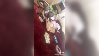 [3580 of 3935 Vids] Bree Louise (bree_louisexoxo aka breebbydance) OnlyFans Leaks Nude