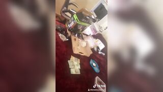 [3580 of 3935 Vids] Bree Louise (bree_louisexoxo aka breebbydance) OnlyFans Leaks Nude