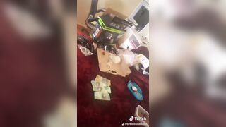 [3580 of 3935 Vids] Bree Louise (bree_louisexoxo aka breebbydance) OnlyFans Leaks Nude