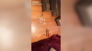 [3580 of 3935 Vids] Bree Louise (bree_louisexoxo aka breebbydance) OnlyFans Leaks Nude