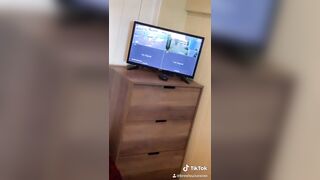 [3580 of 3935 Vids] Bree Louise (bree_louisexoxo aka breebbydance) OnlyFans Leaks Nude