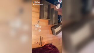 [3580 of 3935 Vids] Bree Louise (bree_louisexoxo aka breebbydance) OnlyFans Leaks Nude