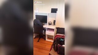 [3580 of 3935 Vids] Bree Louise (bree_louisexoxo aka breebbydance) OnlyFans Leaks Nude