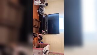 [3580 of 3935 Vids] Bree Louise (bree_louisexoxo aka breebbydance) OnlyFans Leaks Nude