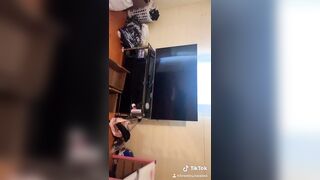 [3580 of 3935 Vids] Bree Louise (bree_louisexoxo aka breebbydance) OnlyFans Leaks Nude