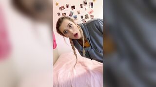 [3581 of 3935 Vids] Bree Louise (bree_louisexoxo aka breebbydance) OnlyFans Leaks Nude