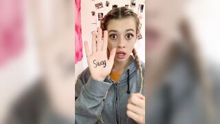 [3581 of 3935 Vids] Bree Louise (bree_louisexoxo aka breebbydance) OnlyFans Leaks Nude