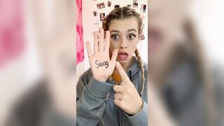 [3581 of 3935 Vids] Bree Louise (bree_louisexoxo aka breebbydance) OnlyFans Leaks Nude