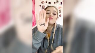 [3581 of 3935 Vids] Bree Louise (bree_louisexoxo aka breebbydance) OnlyFans Leaks Nude