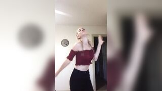 [3583 of 3935 Vids] Bree Louise (bree_louisexoxo aka breebbydance) OnlyFans Leaks Nude