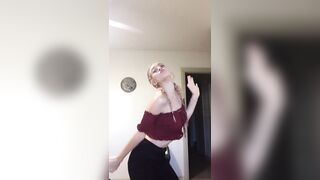 [3583 of 3935 Vids] Bree Louise (bree_louisexoxo aka breebbydance) OnlyFans Leaks Nude