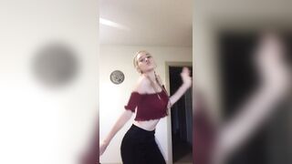 [3583 of 3935 Vids] Bree Louise (bree_louisexoxo aka breebbydance) OnlyFans Leaks Nude