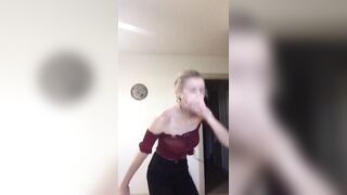 [3583 of 3935 Vids] Bree Louise (bree_louisexoxo aka breebbydance) OnlyFans Leaks Nude