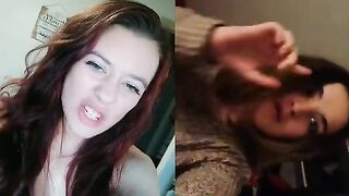 [3584 of 3935 Vids] Bree Louise (bree_louisexoxo aka breebbydance) OnlyFans Leaks Nude