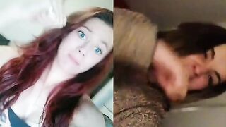 [3584 of 3935 Vids] Bree Louise (bree_louisexoxo aka breebbydance) OnlyFans Leaks Nude