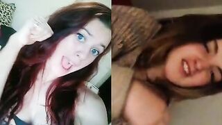 [3584 of 3935 Vids] Bree Louise (bree_louisexoxo aka breebbydance) OnlyFans Leaks Nude