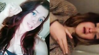 [3584 of 3935 Vids] Bree Louise (bree_louisexoxo aka breebbydance) OnlyFans Leaks Nude