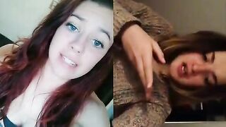 [3584 of 3935 Vids] Bree Louise (bree_louisexoxo aka breebbydance) OnlyFans Leaks Nude