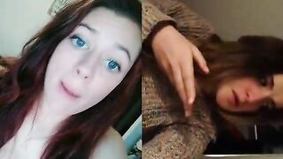 [3584 of 3935 Vids] Bree Louise (bree_louisexoxo aka breebbydance) OnlyFans Leaks Nude