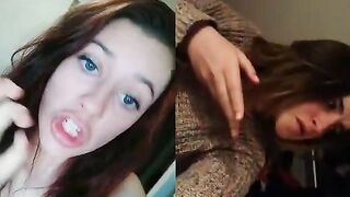 [3584 of 3935 Vids] Bree Louise (bree_louisexoxo aka breebbydance) OnlyFans Leaks Nude