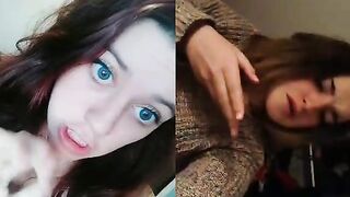 [3584 of 3935 Vids] Bree Louise (bree_louisexoxo aka breebbydance) OnlyFans Leaks Nude