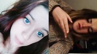 [3584 of 3935 Vids] Bree Louise (bree_louisexoxo aka breebbydance) OnlyFans Leaks Nude