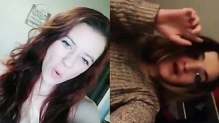 [3584 of 3935 Vids] Bree Louise (bree_louisexoxo aka breebbydance) OnlyFans Leaks Nude
